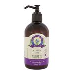 Sabonete-Liquido-Bioextratus-Botica-260Ml---Bio-Extratus
