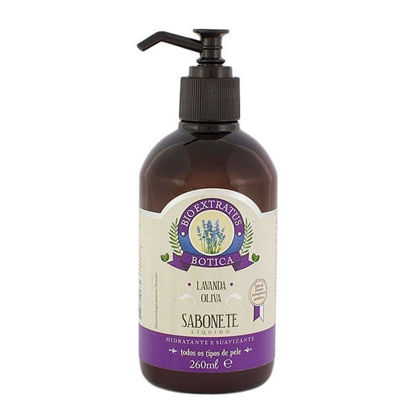 Sabonete-Liquido-Bioextratus-Botica-260Ml---Bio-Extratus