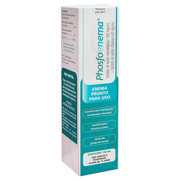 Phosfoenema-160---60mg-ml-130ml