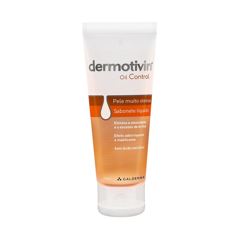 Sabonete-Liquido-Dermotivin-Control-70ml
