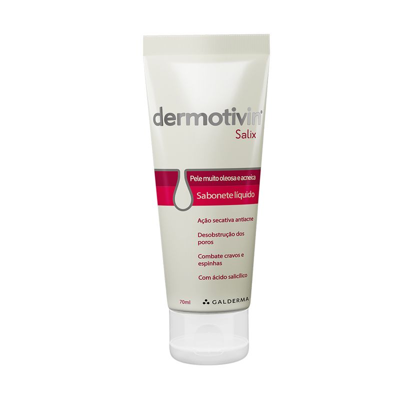 Sabonete-Liquido-Dermotivin-Salix-70ml