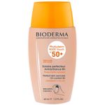 Photoderm-Nude-Touch-Fps50-Claro---Photoderm