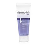 Sabonete-Liquido-Dermotivin-Soft-70ml