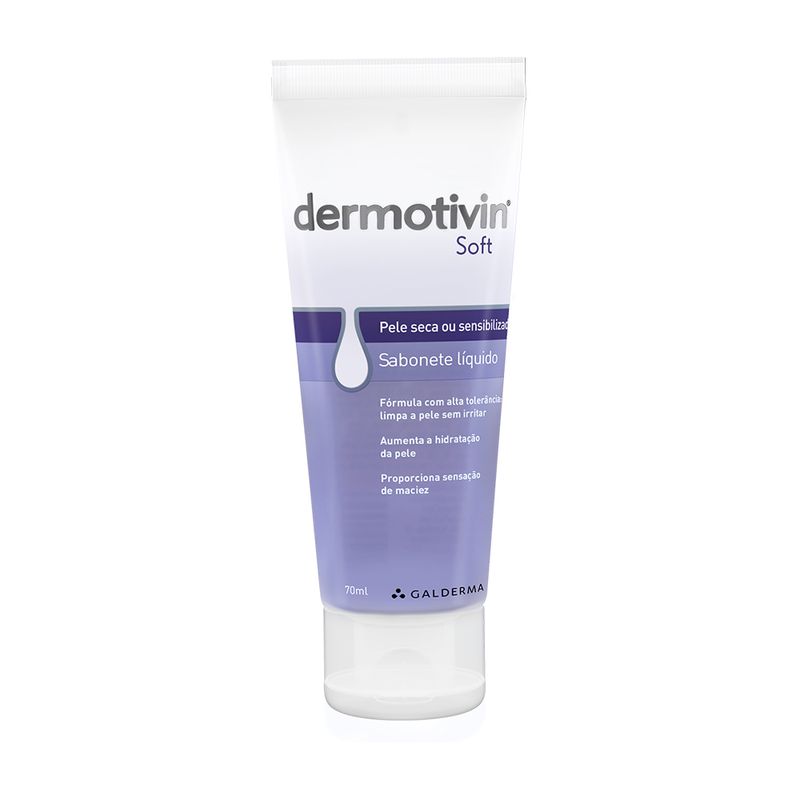 Sabonete-Liquido-Dermotivin-Soft-70ml