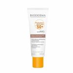 Photoderm-Spot-Age-Fps---50-40Ml