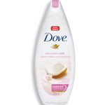 Sabonete-Liquido-Dove-Coco-250Ml---Dove
