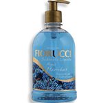 Sabonete-Liquido-Fiorucci-Algas-Marinhas-500Ml---Fiorucci