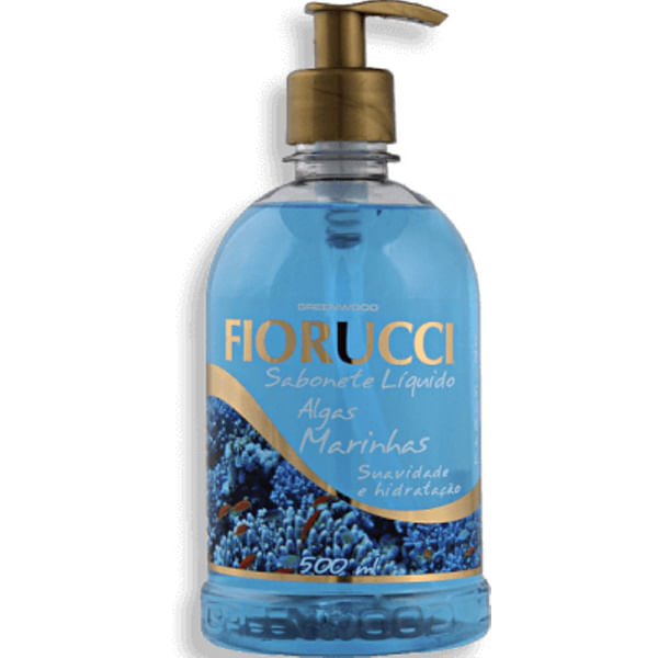 Sabonete-Liquido-Fiorucci-Algas-Marinhas-500Ml---Fiorucci