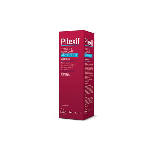 Pilexil-Locao-Antiqueda-Spray-120Ml---Pilexil