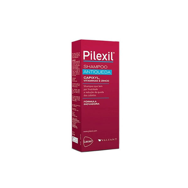 Pilexil-Shampoo-Antiqueda-150Ml---Pilexil