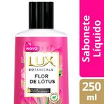 Sabonete-Liquido-Fl-Lotus-Lux-250Ml---Lux
