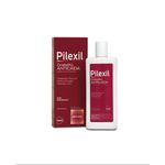 Pilexil-Shampoo-Antiqueda-300Ml---Pilexil