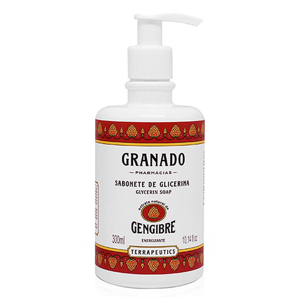 Sabonete-Liquido-Gengibre-300Ml---Granado