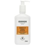 Sabonete-Liquido-Granado-Enxag-Anti-Acne-250Ml---Granado