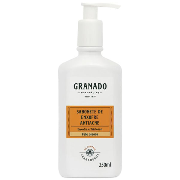 Sabonete-Liquido-Granado-Enxag-Anti-Acne-250Ml---Granado