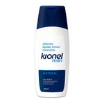 Sabonete-Liquido-Int-Kronel-Man-250Ml---Kronel