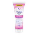 Sabonete-Liquido-Intimo-Fem-Vagisil-Odor-Block-300G---Vagisil