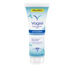 Sabonete-Liquido-Intimo-Fem-Vagisil-Prevent-Plus-300G---Vagisil