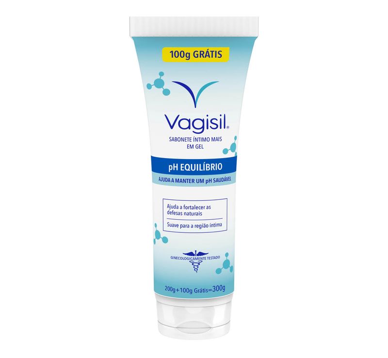 Sabonete-Liquido-Intimo-Fem-Vagisil-Prevent-Plus-300G---Vagisil