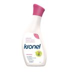 Sabonete-Liquido-Intimo-Kronel-250Ml