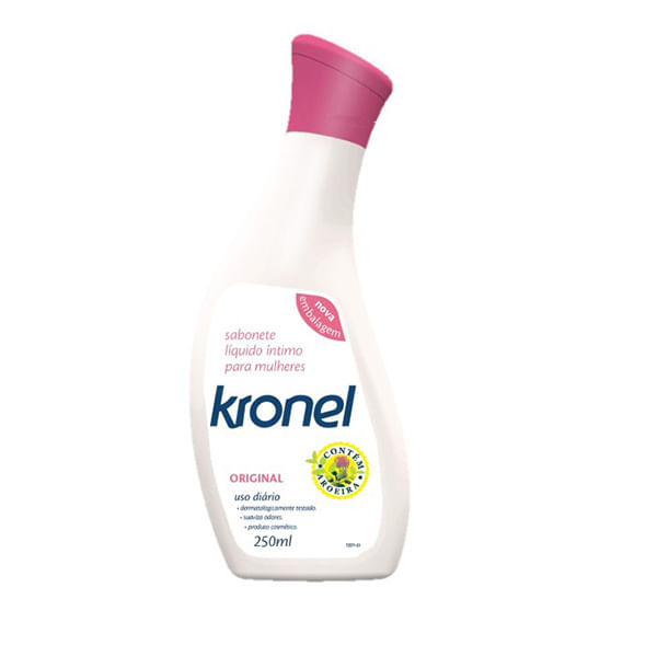 Sabonete-Liquido-Intimo-Kronel-250Ml