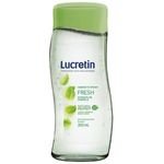 Sabonete-Liquido-Intimo-Lucretin-Fresh-200Ml---Lucretin