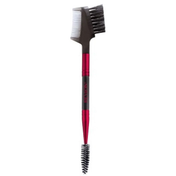 Pincel-Duplo-Revlon-Sombra-Delin---Revlon