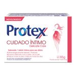 Sabonete-Liquido-Intimo-Protex-Delicate-85G---Protex-Intimo