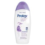 Sabonete-Liquido-Intimo-Protex-Soft-Floral-200Ml---Protex-Intimo
