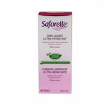 Sabonete-Liquido-Intimo-Saforelle-Ult-Hydratant-250Ml---Saforelle