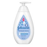 Sabonete-Liquido-Johnsons-Baby-Hidratacao-Intensa-400-ml