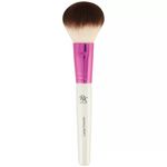 Pincel-Po-Compacto-Kiss-Ny-Large-Powder-Brush---New-York-Style