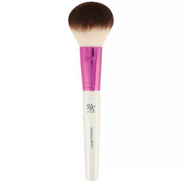 Pincel-Po-Compacto-Kiss-Ny-Large-Powder-Brush---New-York-Style