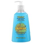 Sabonete-Liquido-Kelma-Calend-500Ml