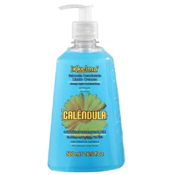 Sabonete-Liquido-Kelma-Calend-500Ml