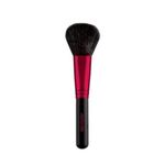 Pincel-Po-Compacto-Revlon---Revlon