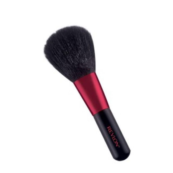 Pincel-Revlon-Face-Retratil---Revlon