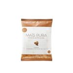 Pipoca-Mais-Pura-Cara-E-Fl-Sal-75G---Mais-Pura