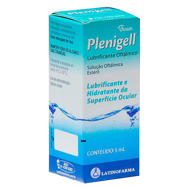 Plenigell-Solucao-Oftalmico-5ml