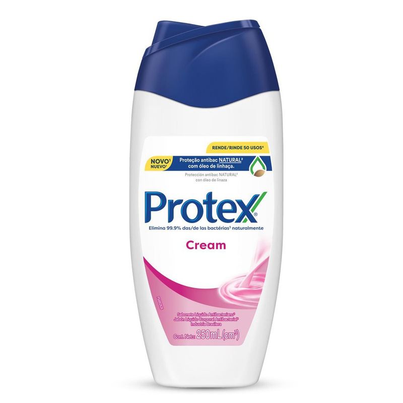 Sabonete-Liquido-Protex-Cream-250Ml---Protex