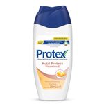 Sabonete-Liquido-Protex-Nutri-Protect-Vitamina-E-250-ml