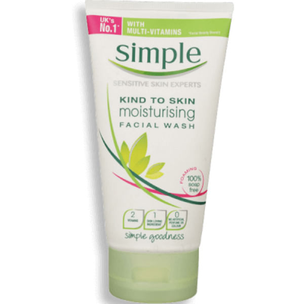 Sabonete-Liquido-Simple-Moisturisin-150Ml---Simple