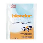 Po-Descartavel-Blocaor-Sache-20G---Blondor