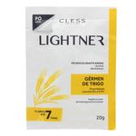 Po-Descartavel-Lightner-Germen-Trigo-20G---Lightner