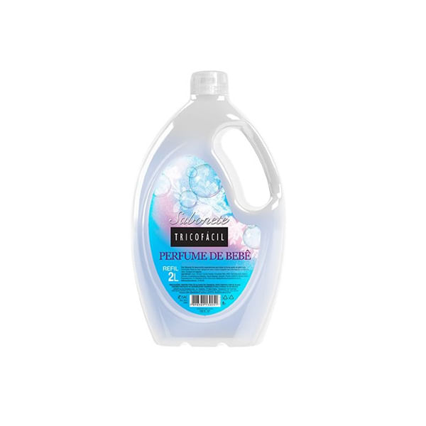 Sabonete-Liquido-Tricofacil-Perfeitos-Bebe-2L---Tricofacil