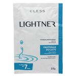 Po-Descartavel-Proteina-Leite-Lightner-50G---Lightner