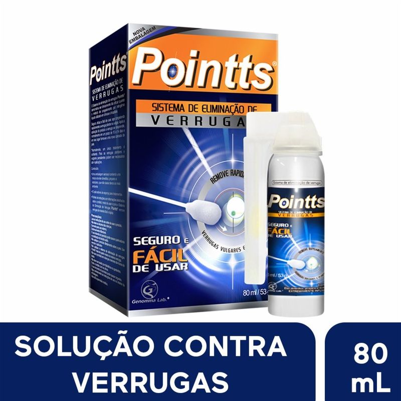 Pointts-Sistema-Eliminacao-Verrugas-Aerosol-12Aplicadores-80ml---Pointts