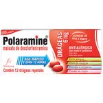 Polaramine-Repetabs-6mg-12-Drageas