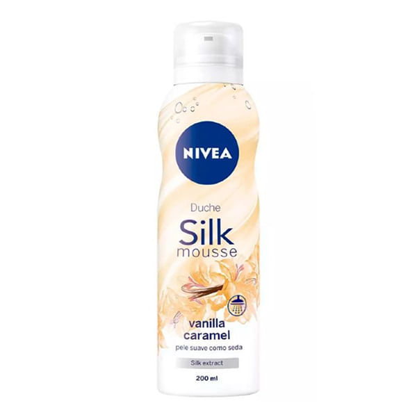 Sabonete-Mous-Nivea-Vanilla-200Ml---Nivea-Sab