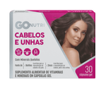 Polivitaminico-Cabelos-E-Unhas-Gonutri-c--30-Capsulas